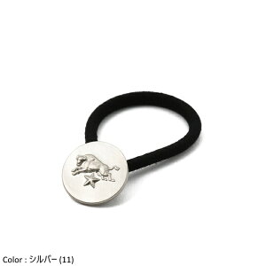 IL BISONTE Cr]e R`t wAS wAANZT[ uXbg@5402300597@{K㗝Xi