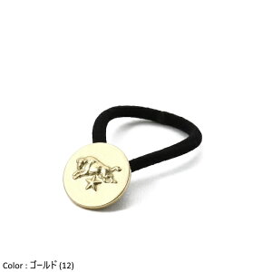 IL BISONTE Cr]e R`t wAS wAANZT[ uXbg@5402300597@{K㗝Xi