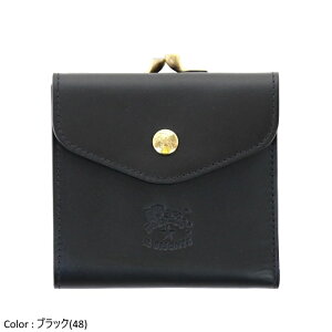 IL BISONTE Cr]e U[ EHbg ܂z ܌z v WALLET@54152311240@{K㗝Xi