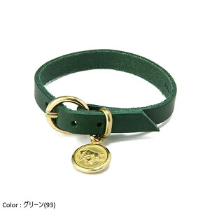 IL BISONTE Cr]e jZbNX U[ S`[t uXbg ANZT[ ACe@5422300497@{K㗝Xi