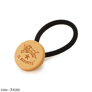 IL BISONTE Cr]e U[ R`twAS wAANZT[ uXbg@5442404397@{K㗝Xi