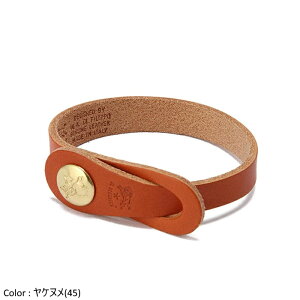 IL BISONTE Cr]e jZbNX U[ R`{^ uXbg ANZT[ v ACe BRACELET ACCESSORY@5442409490@{K㗝Xi