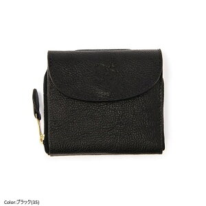 y2025FWēׁzIL BISONTE Cr]e U[ EHbg ܂z v WALLET@5452300240@{K㗝Xi