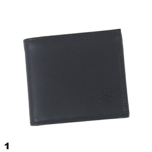 IL BISONTE Cr]e U[EHbg ܂z 2܂z@54152311540@{K㗝Xi