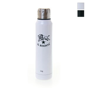 IL BISONTE Cr]e T[}O T[{g XeX{g  Thermo Mug 300ml@54162304198@{K㗝Xi