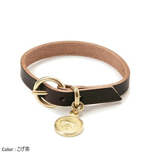 IL BISONTE Cr]e jZbNX U[ S`[t uXbg ANZT[ ACe@5422300497@{K㗝Xi