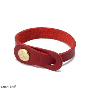 IL BISONTE Cr]e jZbNX U[ R`{^ uXbg ANZT[ v ACe BRACELET ACCESSORY@5442409490@{K㗝Xi