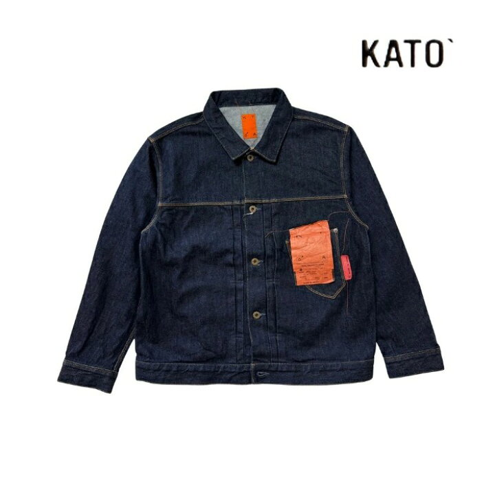 楽天市場】KATO