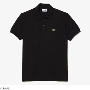 ラコステ(LACOSTE) l1212 メンズポロシャツ | 通販・人気ランキング 