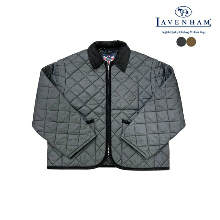 楽天市場】LAVENHAM ラベンハム TEYNHAM WOMENS テイナム ウィメンズ 