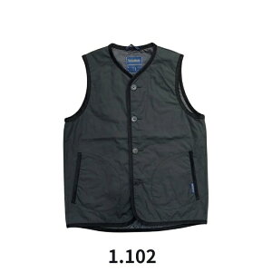 ySALE 40%OFFzLAVENHAM xn COTTON UNWADDED GILET MENS Rbg AfBbh W Y LeBO xXg LV7039