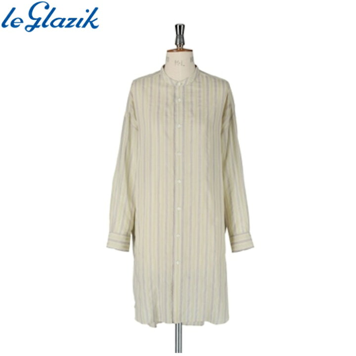 楽天市場】【SALE 40%OFF】Le glazik ル グラジック レディース バンド 