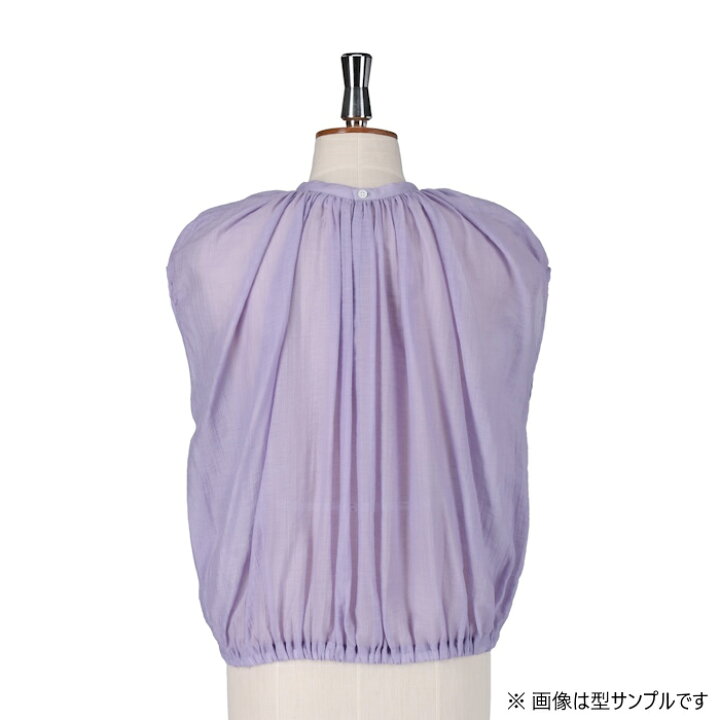 楽天市場】【SALE 40%OFF】Le glazik ル グラジック レディース シアー 