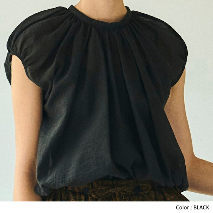 楽天市場】【SALE 40%OFF】Le glazik ル グラジック レディース シアー 