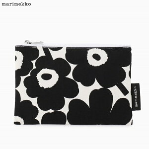 marimekko }bR t@Xi[|[` RXeBbNobO EjbR ԕ Kaika Mini Unikko@52219471296