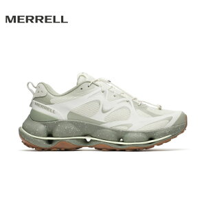 �y2026SS�V��zMERRELL ������ SPEED ARC MATIS �X�s�[�h �A�[�N �}�e�B�X WHITE SAGE �z���C�g �Z�[�W �n�C�L���O�V���[�Y �X�j�[�J�[ �y�� �C �J�W���A�� �A�E�g�h�A �����Y�@J00003497�@[�|�C���g10�{]