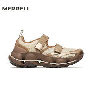 �ySALE 30%OFF�zMERRELL ������ SPEED ARC MATIS TREK MJ �X�s�[�h �A�[�N �}�e�B�X �g���b�N �����[�W�F�[�� NOUGAT �k�K�[ �X�|�[�c�T���_�� �X�j�[�J�[ �V���[�Y �y�� �C �E�B�����Y�@J00003760�@2026SS�V��