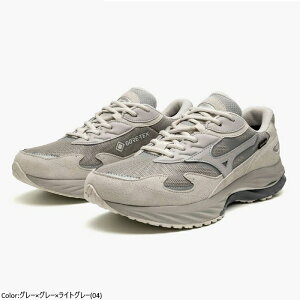MIZUNO ~Ym jZbNX WAVE RIDER  GTX Xj[J[ jOV[Y C SAebNX h X|[c JWA ^E[X O[×O[×CgO[ D1GA2452_p@D1GA245204@[|Cg