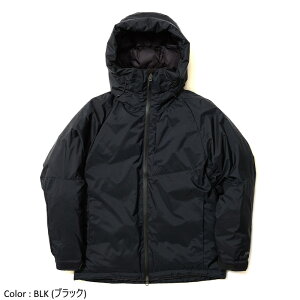y2025FWVzNANGA iK fB[X I[ebNX _EWPbg AE^[ t[ht ۉEhE AURORA TEX DOWN JACKET W@ND2442-1A005@[|Cg10{]