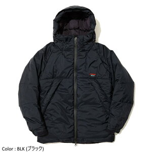 y2025FWēׁzNANGA iK Y I[ebNX _EWPbg CuL t[htWPbg ۉEhE AURORA TEX DOWN JACKET IBUKI@ND2441-1A008@[|Cg10{]