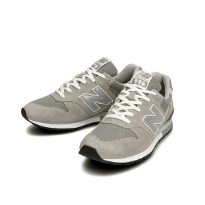 New balance j[oX jZbNX jOV[Y [JbgXj[J[ C O[ Y fB[X@CM996GR2 GRAY@[|Cg10{]