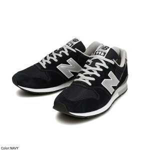 New balance j[oX jZbNX jOV[Y [JbgXj[J[ C lCr[@CM996NV2@[|Cg10{]