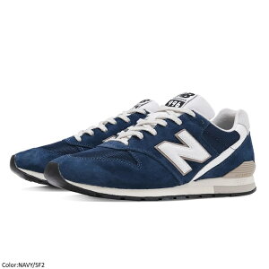New balance j[oX jZbNX jOV[Y [JbgXj[J[ C Y fB[X NAVY@CM996SF2@[|Cg10{]