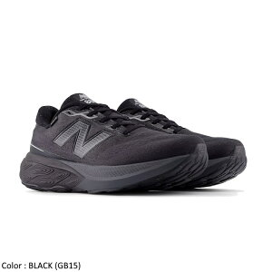 y2025FWVzNew balance j[oX Y Fresh Foam X 880v15 GORE-TEXR@CF2E [JbgXj[J[  C JWA X|[c SAebNX Lk h ʋC BLACK@M880GB15@[|Cg1