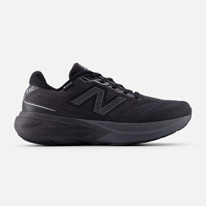 �y2026SS�V��zNew balance �j���[�o�����X �t���b�V���t�H�[�� �G�b�N�X 880 v15 �S�A�e�b�N�X �I�[���u���b�N �C���F2E �X�j�[�J�[ �V���[�Y �C �����j���O �E�H�[�L���O ���j�Z�b�N�X�@M880GB15�@[