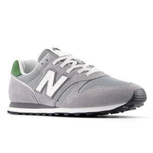 y2025FWVzNew balance j[oX jZbNX 373 CFD CtX^CV[Y [JbgXj[J[ C y  JWA X|[c jO WMO EH[LO fC