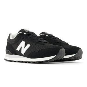 New balance �j���[�o�����X �����Y ML515 �C���FD ���C�t�X�^�C���V���[�Y ���[�J�b�g�X�j�[�J�[ �C �y�� ��� �J�W���A�� �X�|�[�c �����j���O �W���M���O �E�H�[�L���O �f�C���[���[�X�@ML515BLK