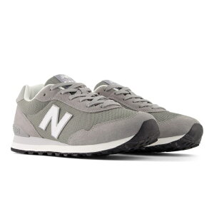 y2025FWēׁzNew balance j[oX Y ML515 CFD CtX^CV[Y [JbgXj[J[ C y  JWA X|[c jO WMO EH[LO fC