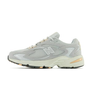New balance j[oX jZbNX jOV[Y CtX^CV[Y [JbgXj[J[ C ML725 I LIGHT GRAY@ML725I@[|Cg10{]