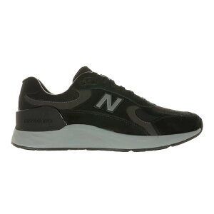 �y2026SS�V��zNew balance �j���[�o�����X U188W1RM �u���b�N �t���b�V���t�H�[�� �G�b�N�X 1880 v2 �C���FD ���[�J�b�g�X�j�[�J�[ �V���[�Y �C �����j���O �E�H�[�L���O ���j�Z�b�N�X�@U188W 1RM�@[�|