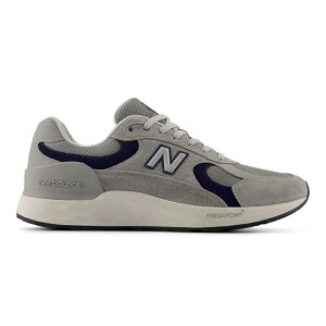 �y2026SS�V��zNew balance �j���[�o�����X U188W3U2 �X���[�g�O���[ �t���b�V���t�H�[�� �G�b�N�X 1880 v2 �C���FD ���[�J�b�g�X�j�[�J�[ �V���[�Y �C �����j���O �E�H�[�L���O ���j�Z�b�N�X�@U188W 3U2