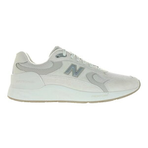 �y2026SS�V��zNew balance �j���[�o�����X U188W52D ���l�� �t���b�V���t�H�[�� �G�b�N�X 1880 v2 �C���FD ���[�J�b�g�X�j�[�J�[ �V���[�Y �C �����j���O �E�H�[�L���O ���j�Z�b�N�X�@U188W 52D�@[�|�C