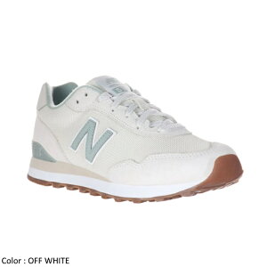 y2025FWVzNew balance j[oX fB[X WL515 CFB [JbgXj[J[ C JWA X|[c jO WMO EH[LO V[YiJ[ SGM@WL515SGM@[|Cg1