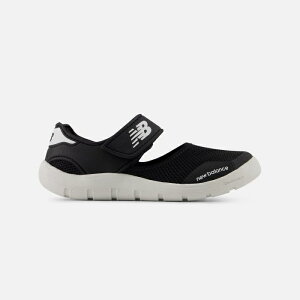 �ySALE 20%OFF�zNew balance �j���[�o�����X 208 Hook and Loop �u���b�N �T�}�[�V���[�Y �C���FM �T���_�� �X�j�[�J�[ �������p �y�� �C �A�E�g�h�A �X�|�[�c ���f�B�[�X �L�b�Y �W���j�A�@Y20853L�@2026SS