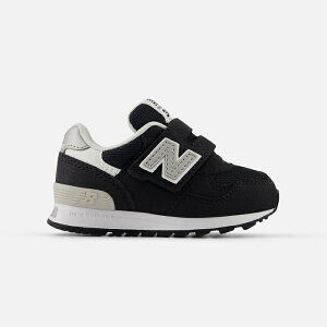 �ySALE 40%OFF�zNew balance �j���[�o�����X 313 v2 Hook and Loop �u���b�N �X�j�[�J�[ �t�@�[�X�g�V���[�Y �C��:W �x���N�� �}�W�b�N�e�[�v �y�� �q���C �^���C �ʊw �ʉ� �x�r�[ �L�b�Y�@I3139HM�@2026SS�V