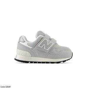 y2025FWēׁzNew balance j[oX xr[ LbY 313 Hook and Loop Ct@gf [JbgXj[J[ V[Y qC O[@IO313TA2@[|Cg10{]