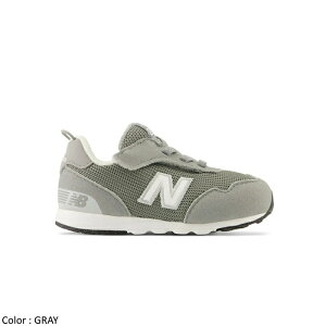 y2025FWVzNew balance j[oX xr[ LbY 515 Ct@gf [JbgXj[J[ V[Y t@[XgV[Y qC j v[g O[@NW515GRY