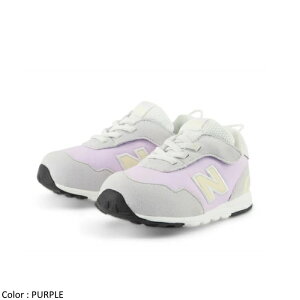 y2025FWVzNew balance j[oX xr[ LbY 515 Ct@gf [JbgXj[J[ V[Y t@[XgV[Y qC j v[g p[v@NW515WK