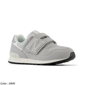 y2025FWVzNew balance j[oX LbY 313 Hook and Loop Ct@gf [JbgXj[J[ V[Y qC ʊw ^C O[@PO313TA2@[|Cg10{]
