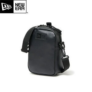 y2025FWVzNEW ERA j[G jZbNX V_[|[` 1.7L VZeBbNU[ ubN obO RpNg | ΂ߊ| Vv AEghA X|[c Mtg v[g Soul