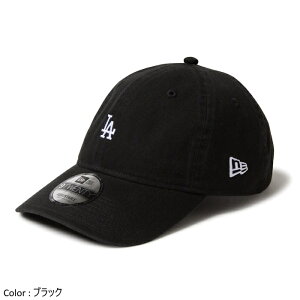 �y2026SS�V��zNEW ERA �j���[�G�� ���j�Z�b�N�X 9TWENTY MLB �o�b�^�[�}�����S ���^���o�b�N�� ���T���[���X�E�h�W���[�X �u���b�N �h�J �x�[�X�{�[���L���b�v �X�q �V���v�� �J�W���A�� �A�E�g�h