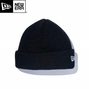 yyVX[p[SALEԌF|Cg20{zNEW ERA j[G LbY Kid's \tg Jtjbg ubN jbgLbv jbgXq Vv JWA AEghA X|[c X|[eB M