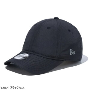 NEW ERA �j���[�G�� �L�b�Y �v�����C�g �x�[�V�b�N �u���b�N �j���[�G���A�E�g�h�A �L���b�v ���� �X�q Youth 9TWENTY PROLITE�@14110002