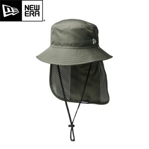 �y2026SS�V��zNEW ERA �j���[�G�� �L�b�Y Child �A�h�x���`���[���C�g �T���V�F�[�h Pro Light �_�X�e�B�`���R�[�� �A�h�x���`���[�n�b�g �y�� �X�q �ʉ� �ʊw ���� �V���v�� �A�E�g�h�A�@14774296�@[