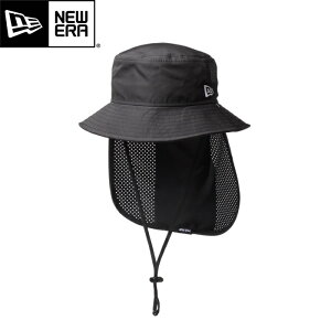 �y2026SS�V��zNEW ERA �j���[�G�� �L�b�Y Child �A�h�x���`���[���C�g �T���V�F�[�h Pro Light �u���b�N �A�h�x���`���[�n�b�g �y�� �X�q �ʉ� �ʊw ���� �V���v�� �J�W���A�� �A�E�g�h�A�@14774297�@[