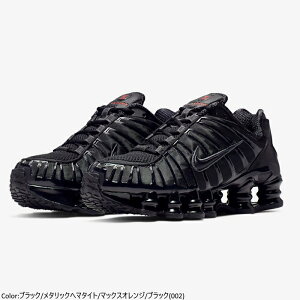 y2025FWVzNIKE iCL jZbNX VbNX TL JjJ jOV[Y Xj[J[ C ubN/^bNw}^Cg/}bNXIW/ubN AR3566-002